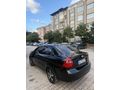 Sahibinden Chevrolet Aveo 1.4 LS 2011 Model 