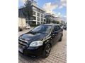 Sahibinden Chevrolet Aveo 1.4 LS 2011 Model 