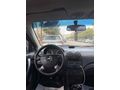 Sahibinden Chevrolet Aveo 1.4 LS 2011 Model 