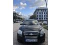Sahibinden Chevrolet Aveo 1.4 LS 2011 Model 