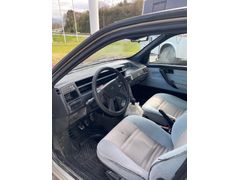 1996 FIAT TEMPRA MPİ - BAKIMLI ALT TAKIM - MULTİMEDYA VE DİJİTAL EKRAN