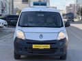 2010 MODEL YENİ KASA FRİGOLU 18 KLİMALI