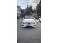 Sahibinden hatasiz Amg 199.00 km jiletin daği ustunde