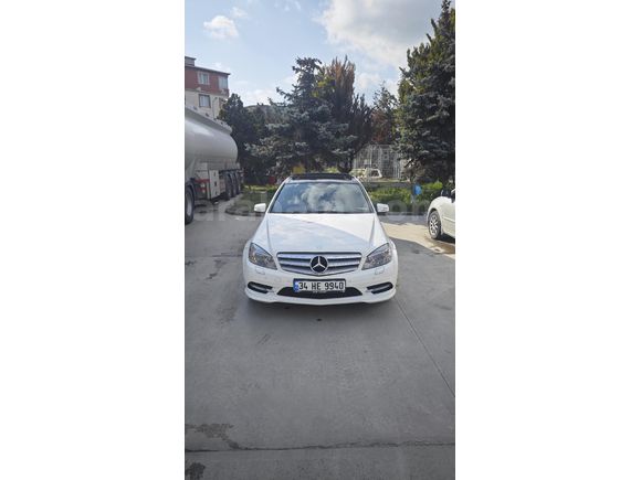 Sahibinden hatasiz Amg 199.00 km jiletin daği ustunde