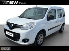 ERNAZ OTODAN 2021 Kangoo Multix 1.5 BluedCi Touch 95 BG