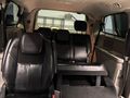 ERCAN YETKİLİ BAYİ 299.900 KM OTOMATİK GRAND VOYAGER LTD