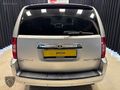 ERCAN YETKİLİ BAYİ 299.900 KM OTOMATİK GRAND VOYAGER LTD