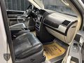 ERCAN YETKİLİ BAYİ 299.900 KM OTOMATİK GRAND VOYAGER LTD