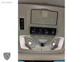 ERCAN YETKİLİ BAYİ 299.900 KM OTOMATİK GRAND VOYAGER LTD