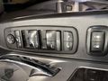 ERCAN YETKİLİ BAYİ 299.900 KM OTOMATİK GRAND VOYAGER LTD