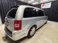 ERCAN YETKİLİ BAYİ 299.900 KM OTOMATİK GRAND VOYAGER LTD