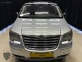 ERCAN YETKİLİ BAYİ 299.900 KM OTOMATİK GRAND VOYAGER LTD