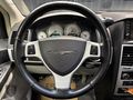 ERCAN YETKİLİ BAYİ 299.900 KM OTOMATİK GRAND VOYAGER LTD