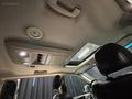 ERCAN YETKİLİ BAYİ 299.900 KM OTOMATİK GRAND VOYAGER LTD