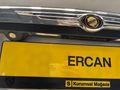 ERCAN YETKİLİ BAYİ 299.900 KM OTOMATİK GRAND VOYAGER LTD