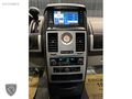ERCAN YETKİLİ BAYİ 299.900 KM OTOMATİK GRAND VOYAGER LTD