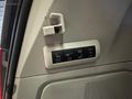 ERCAN YETKİLİ BAYİ 299.900 KM OTOMATİK GRAND VOYAGER LTD
