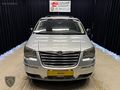 ERCAN YETKİLİ BAYİ 299.900 KM OTOMATİK GRAND VOYAGER LTD