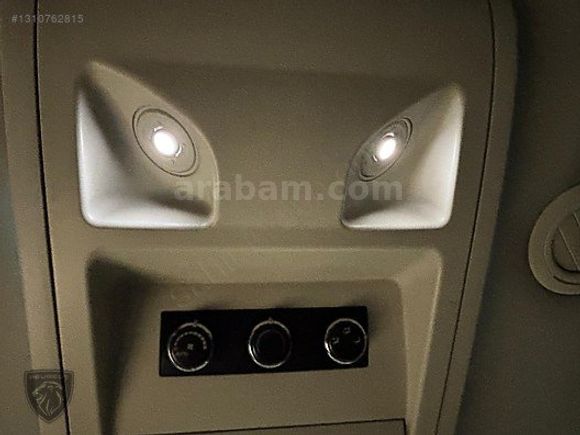 ERCAN YETKİLİ BAYİ 299.900 KM OTOMATİK GRAND VOYAGER LTD