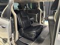 ERCAN YETKİLİ BAYİ 299.900 KM OTOMATİK GRAND VOYAGER LTD