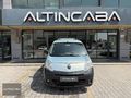 ALTINCABA'DAN 2010 RENAULT KANGO MULTİX 1.5 DCİ AUTHENTİQUE