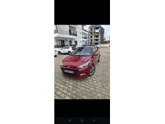 Sahibinden Hyundai i20 1.4 CRDi Style 2018 Model