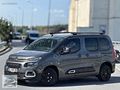 OTOMOS'TAN TÜRKİYE'NİN EN UYGUNU CİTROEN BERLİNGO SHİNE BOLD