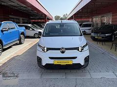 2025 MODEL 6001 KMDE BOYASIZ HATASIZ TRAMERSİZ