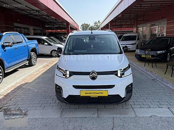 2025 MODEL 6001 KMDE BOYASIZ HATASIZ TRAMERSİZ