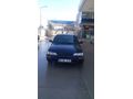 Sahibinden Toyota Corolla 1.6 XEi 1998 Model