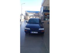 Sahibinden Toyota Corolla 1.6 XEi 1998 Model