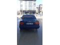 Sahibinden Toyota Corolla 1.6 XEi 1998 Model
