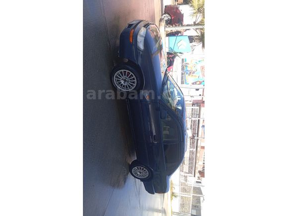 Sahibinden Toyota Corolla 1.6 XEi 1998 Model