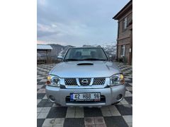 Sahibinden Nissan SkyStar 4x2 