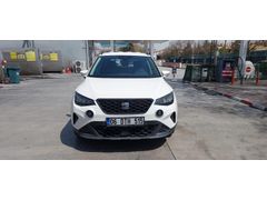 Sahibinden Seat Arona 1.0 EcoTSI Style 2023 Model