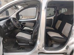 Sahibinden Fiat Fiorino Combi 1.3 Multijet Emotion 2012 Model