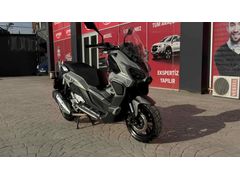 Sahibinden Mondial 250 Ressivo Ankara