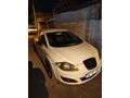 Sahibinden Seat Leon 1.2 TSI Style 2011 Model