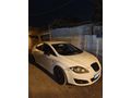 Sahibinden Seat Leon 1.2 TSI Style 2011 Model