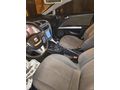 Sahibinden Seat Leon 1.2 TSI Style 2011 Model