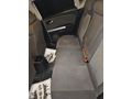 Sahibinden Seat Leon 1.2 TSI Style 2011 Model