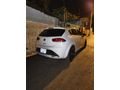 Sahibinden Seat Leon 1.2 TSI Style 2011 Model