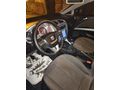 Sahibinden Seat Leon 1.2 TSI Style 2011 Model