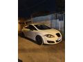 Sahibinden Seat Leon 1.2 TSI Style 2011 Model