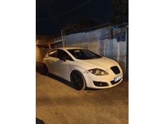 Sahibinden Seat Leon 1.2 TSI Style 2011 Model