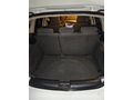 Sahibinden Seat Leon 1.2 TSI Style 2011 Model