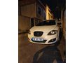 Sahibinden Seat Leon 1.2 TSI Style 2011 Model