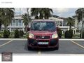 2006 BAKIMLI - MASRAFSIZ - ÇİFT SÜRGÜ DOBLO 1.3 MULTİJET ACTIVE