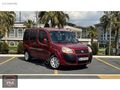 2006 BAKIMLI - MASRAFSIZ - ÇİFT SÜRGÜ DOBLO 1.3 MULTİJET ACTIVE