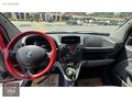 2006 BAKIMLI - MASRAFSIZ - ÇİFT SÜRGÜ DOBLO 1.3 MULTİJET ACTIVE